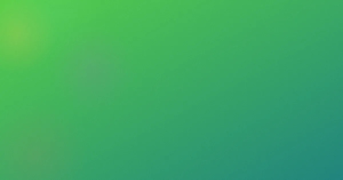 mt管理器下载是什么？一篇讲透