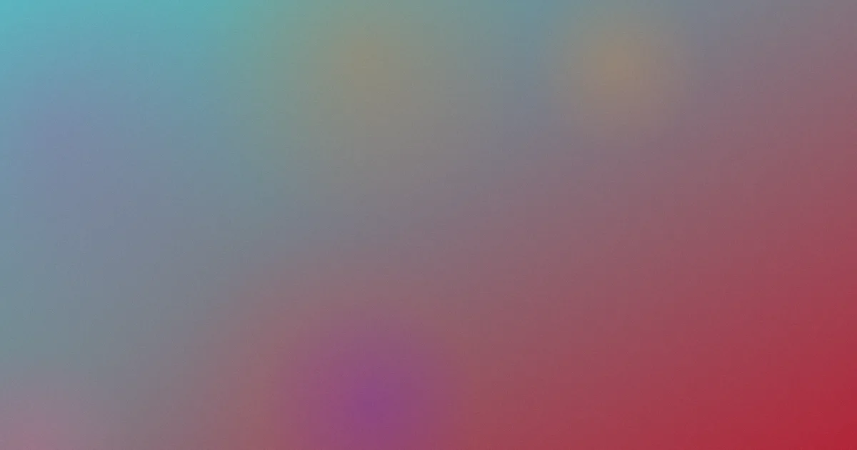 日本成年人电影攻略：怎么选不踩雷
